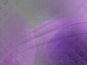 让RPA自动化发挥最大价值的五个习惯